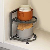 Living and Home Kitchen Utensils 