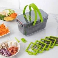 https://www.burton.co.uk/product/living-and-home-22-in-1-kitchen-multi-functional-vegetable-chopper-food-slicer-cutter-grater_p-b2adb56f-47ad-44b5-a137-94a409ddb174?colour=Grey&size=One%20Size