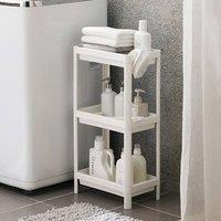 https://www.burton.co.uk/product/living-and-home-3-tier-multifunction-plastic-storage-rack-for-kitchen-or-bathroom_p-a89f33a8-dfe4-4de9-8fb3-096df820c1d2?colour=White&size=One%20Size
