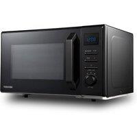 https://www.burton.co.uk/product/living-and-home-25l-4-in-1-smart-950w-grill-convection-combination-microwave-oven_p-803f532f-fa41-463b-bd15-b15e14f1995e?colour=Black&size=One%20Size