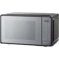 https://www.burton.co.uk/product/living-and-home-20l-smart-touch-control-800w-microwave-oven-with-6-programs_p-685fe527-2dce-49e2-a7d4-8ef7aeb42796?colour=Black&size=One%20Size