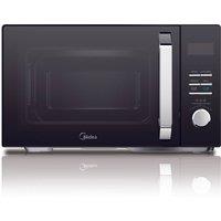 https://www.burton.co.uk/product/living-and-home-25l-smart-microwave-oven-grill-with-met-inverter-technology-800-1000w_p-e901be5a-03e6-4eae-9d46-6eca17c27bd8?colour=Black&size=One%20Size