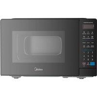 https://www.burton.co.uk/product/living-and-home-20l-solo-smart-touch-control-microwave-700w-with-met-inverter-technology_p-bcf4644e-7ce5-4ce0-ab0e-a1a2ee64fd16?colour=Black&size=One%20Size