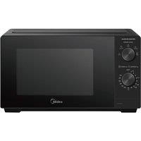 https://www.burton.co.uk/product/living-and-home-20l-solo-microwave-5-power-level-700w-with-met-inverter-technology_p-a9c7011d-18cc-4470-a556-1f23de594141?colour=Black&size=One%20Size