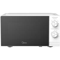 https://www.burton.co.uk/product/living-and-home-20l-solo-microwave-5-power-level-700w-with-met-inverter-technology_p-a9c7011d-18cc-4470-a556-1f23de594141?colour=White&size=One%20Size