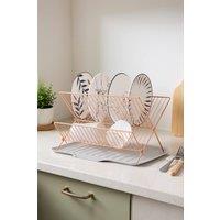 https://www.burton.co.uk/product/living-and-home-2-tier-foldable-countertop-dish-drying-rack-with-drip-tray_p-db1289a5-f34f-4235-983c-704b31c764a2?colour=Rose%20Gold&size=One%20Size