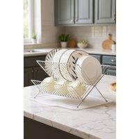 https://www.burton.co.uk/product/living-and-home-2-tier-foldable-countertop-dish-drying-rack-with-drip-tray_p-db1289a5-f34f-4235-983c-704b31c764a2?colour=Silver&size=One%20Size