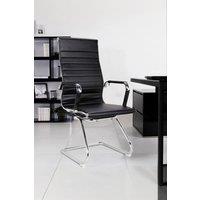 https://www.burton.co.uk/product/living-and-home-pu-leather-office-chair-dining-seat_p-ad1715a2-b266-4cf4-9dac-3f85ffe72aac?colour=Black&size=One%20Size