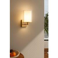 Living and Home LampShades