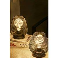 https://www.burton.co.uk/product/living-and-home-set-of-2-modern-elegant-led-table-lamps_p-d2b49b1c-62cb-43bc-a55f-ea21c7323669?colour=Black&size=One%20Size