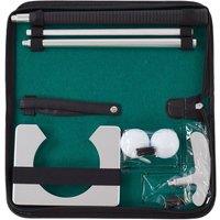 https://www.burton.co.uk/product/living-and-home-portable-mini-golf-putter-set_p-6df8e1ba-a22b-4e50-ab19-3de43b6c6547?colour=Multi&size=One%20Size