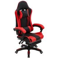 https://www.burton.co.uk/product/living-and-home-high-back-gaming-office-chair-with-footrest_p-56f56fff-d941-4038-8d92-71d5847db31f?colour=Red&size=One%20Size