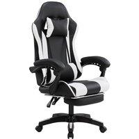 https://www.burton.co.uk/product/living-and-home-high-back-gaming-office-chair-with-footrest_p-56f56fff-d941-4038-8d92-71d5847db31f?colour=Jet%20Black&size=One%20Size