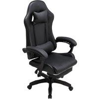 https://www.burton.co.uk/product/living-and-home-high-back-gaming-office-chair-with-footrest_p-56f56fff-d941-4038-8d92-71d5847db31f?colour=Black&size=One%20Size