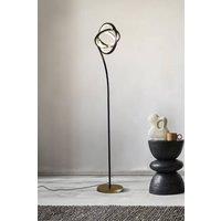 https://www.burton.co.uk/product/living-and-home-rotating-adjustable-led-floor-lamp-with-foot-switch_p-aa07d580-9030-4653-84c2-32b0b91949dc?colour=Black&size=One%20Size