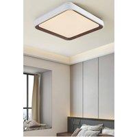 https://www.burton.co.uk/product/living-and-home-modern-square-ceiling-light-with-remote-control_p-f4775c5a-0504-45c8-a0df-bd6ae3cebea8?colour=White&size=One%20Size