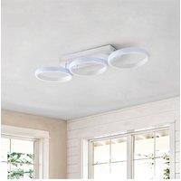 https://www.burton.co.uk/product/living-and-home-modern-led-three-ring-ceiling-light_p-25600885-9da8-4672-88d1-a04398ce904c?colour=White&size=One%20Size
