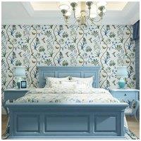 https://www.burton.co.uk/product/living-and-home-10x0-53m-decorative-flower-trees-birds-wallpaper-roll_p-f7068d37-d43d-4520-9771-3350ee2d0fdf?colour=Multi&size=One%20Size