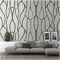 https://www.burton.co.uk/product/living-and-home-0-53x9-5m-modern-geometric-non-woven-wallpaper-roll_p-38007170-1d32-43e4-ae74-5776f6d067f5?colour=White&size=One%20Size