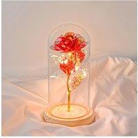https://www.burton.co.uk/product/living-and-home-eternal-rose-flower-in-glass-dome-with-wooden-base-led-lighting-for-gift_p-84894cab-5776-49ba-8f23-d1814070247d?colour=Red&size=One%20Size