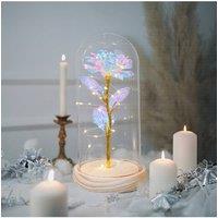 https://www.burton.co.uk/product/living-and-home-eternal-rose-flower-in-glass-dome-with-wooden-base-led-lighting-for-gift_p-84894cab-5776-49ba-8f23-d1814070247d?colour=Multi&size=One%20Size