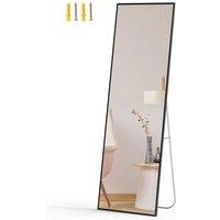 https://www.burton.co.uk/product/living-and-home-50x165cm-aluminium-alloy-frame-full-length-mirror-with-stand_p-6cc97f3a-984e-4141-9c80-bfb28a25bd05?colour=Black&size=One%20Size