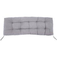 https://www.burton.co.uk/product/living-and-home-130x50cm-garden-patio-bench-cushion-2-3-seater-seat-pad_p-fa531949-1dbf-47cc-bd69-6eabb3d003e6?colour=Light%20Grey&size=One%20Size