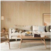 https://www.burton.co.uk/product/living-and-home-peel-and-stick-contact-paper-self-adhesive-wood-effect-wallpaper_p-feec98e4-9690-497f-bc72-107f8294553c?colour=Beige&size=One%20Size