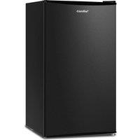 https://www.burton.co.uk/product/living-and-home-60-litre-adjustable-thermostat-reversible-door-freestanding-under-counter-48cm-upright-freezer_p-0de92771-145e-4edd-8afb-1cfec56676c2?colour=Black&size=One%20Size