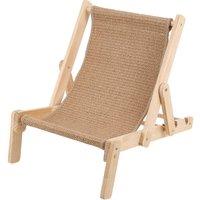 https://www.burton.co.uk/product/living-and-home-cat-lounger-bed-scratching-chair_p-e21c3326-57ad-4f3c-9cd2-16494252ff66?colour=Natural&size=One%20Size