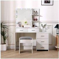 https://www.burton.co.uk/product/living-and-home-hollywood-dressing-table-set-with-large-lighted-mirror_p-be81a59d-838b-47ba-ad7c-a9bbf208badc?colour=White&size=One%20Size