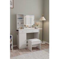 https://www.burton.co.uk/product/living-and-home-dressing-table-with-led-illuminated-mirror_p-bf5b1f2b-8665-45ae-85a4-ca0049dbfe32?colour=White&size=One%20Size