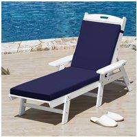 https://www.burton.co.uk/product/living-and-home-comfortable-outdoor-solid-color-bench-cushion_p-32997797-6b03-4e1f-94c2-7db18bab4a37?colour=Dark%20Blue&size=One%20Size