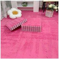 https://www.burton.co.uk/product/living-and-home-12pcs-interlocking-plush-eva-floor-tiles-diy-mix-match-colours-for-stylish-look_p-1f3650d2-035e-4d46-8976-3b628d0b3c19?colour=Magenta&size=One%20Size