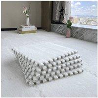 https://www.burton.co.uk/product/living-and-home-12pcs-interlocking-plush-eva-floor-tiles-diy-mix-match-colours-for-stylish-look_p-1f3650d2-035e-4d46-8976-3b628d0b3c19?colour=White&size=One%20Size