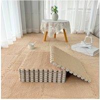 https://www.burton.co.uk/product/living-and-home-12pcs-interlocking-plush-eva-floor-tiles-diy-mix-match-colours-for-stylish-look_p-1f3650d2-035e-4d46-8976-3b628d0b3c19?colour=Beige&size=One%20Size