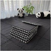 https://www.burton.co.uk/product/living-and-home-12pcs-interlocking-plush-eva-floor-tiles-diy-mix-match-colours-for-stylish-look_p-1f3650d2-035e-4d46-8976-3b628d0b3c19?colour=Black&size=One%20Size