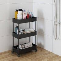 https://www.burton.co.uk/product/living-and-home-3-tiers-shelf-trolley-cart-fruit-vegetable-storage-rack-for-kitchen-bathroom_p-3ff66137-fbed-47c6-a577-dd3991534837?colour=Black&size=One%20Size