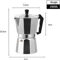 https://www.burton.co.uk/product/living-and-home-6-cup-300ml-stovetop-espresso-maker-italian-moka-coffee-pot_p-3aa64e9c-6095-4e42-a408-e22700464990?colour=Silver&size=One%20Size