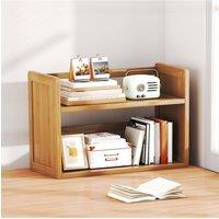 https://www.burton.co.uk/product/living-and-home-2-tier-wooden-table-top-storage-rack-holder-bookshelf_p-3adba835-d704-4337-8ac4-ecbf32232f3b?colour=Natural&size=One%20Size