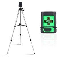 https://www.burton.co.uk/product/living-and-home-compact-2-line-laser-level-with-universal-tripod_p-0f509bf6-5968-450f-94b7-4c6d6544fe6c?colour=Black&size=One%20Size