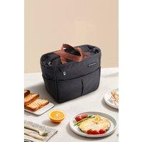 https://www.burton.co.uk/product/living-and-home-6-5l-multi-grid-portable-insulated-lunch-tote-bag-with-adjustable-shoulder-strap_p-93e5792e-bfa4-4ef3-b5c1-895b91bfcd7f?colour=Black&size=One%20Size