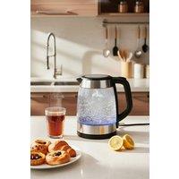 https://www.burton.co.uk/product/living-and-home-1-7l-glass-electric-kettle-2-2kw-with-removable-filter_p-bbed9341-58c9-4583-8bf7-8e3697541f13?colour=Black&size=One%20Size
