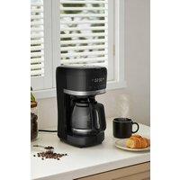 https://www.burton.co.uk/product/living-and-home-1-5l-drip-coffee-machine-35-min-keep-warm-duration-with-removable-filter-basket_p-36bf732e-8345-4510-a1ab-292bd724ae9f?colour=Black&size=One%20Size