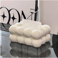 https://www.burton.co.uk/product/living-and-home-stylish-cloud-shaped-ceramic-tissue-box-cover-decorative-napkin-holder-tissue-dispenser-storage-container_p-ba2d42a8-f274-476f-b219-19063299977f?colour=Cream&size=One%20Size