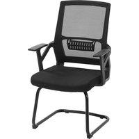 https://www.burton.co.uk/product/living-and-home-mesh-office-chair-with-armrests-lumbar-support_p-137a866d-04fb-4404-8537-c274fbc7d65d?colour=Black&size=One%20Size