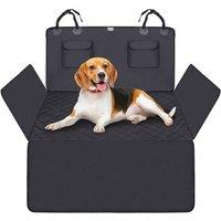 https://www.burton.co.uk/product/living-and-home-car-seat-covers-for-pets-185x105cm_p-c29a3c20-b69c-4035-be50-f253520eec6f?colour=Black&size=One%20Size