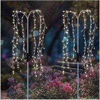 https://www.burton.co.uk/product/living-and-home-120-led-solar-willow-tree-garden-spike-light-2-lighting-modes-6500k-daylight_p-f6d3ae9f-e592-4d40-ab4a-4a7a57099147?colour=Black&size=One%20Size