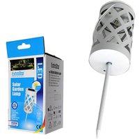 https://www.burton.co.uk/product/living-and-home-0-06w-solar-garden-lamp-white-6500k_p-e29a0c20-b50f-4366-b963-ba8fff5d1d7c?colour=White&size=One%20Size