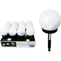 https://www.burton.co.uk/product/living-and-home-solar-garden-lamp-ball-shape-black-ip44-6500k_p-4cf1d9a1-83c9-469b-b880-f2443c4e71a9?colour=Black&size=One%20Size